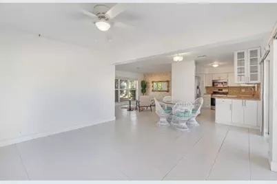 1001 SE 5 Avenue, Pompano Beach, FL 33060 - Photo 12