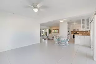 1001 SE 5th Ave, Pompano Beach, FL 33060 - Photo 12
