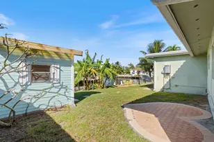 1001 SE 5th Ave, Pompano Beach, FL 33060 - Photo 26
