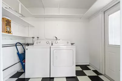 1001 SE 5 Avenue, Pompano Beach, FL 33060 - Photo 22