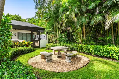 16 Little Pond Road, Manalapan, FL 33462 - Photo 28