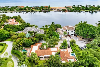 16 Little Pond Road, Manalapan, FL 33462 - Photo 30