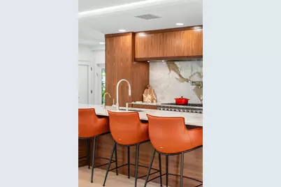 16 Little Pond Road, Manalapan, FL 33462 - Photo 14