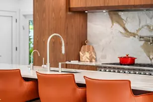 16 Little Pond Rd, Manalapan, FL 33462 - Photo 14