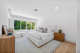 16 Little Pond Rd, Manalapan, FL 33462 - Photo 18