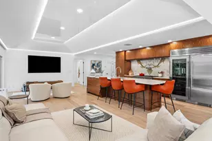 16 Little Pond Rd, Manalapan, FL 33462 - Photo 6