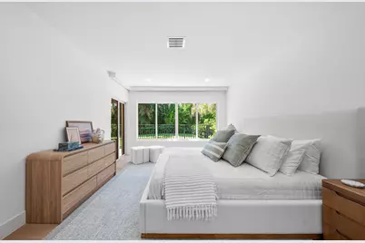 16 Little Pond Road, Manalapan, FL 33462 - Photo 26