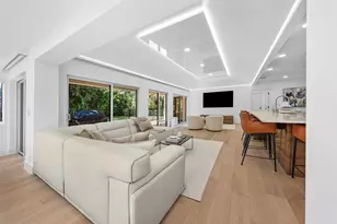 16 Little Pond Rd, Manalapan, FL 33462 - Photo 10