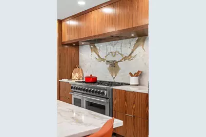 16 Little Pond Road, Manalapan, FL 33462 - Photo 16