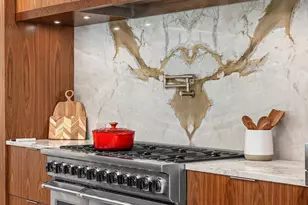 16 Little Pond Rd, Manalapan, FL 33462 - Photo 16