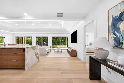 16 Little Pond Road, Manalapan, FL 33462 - Photo 12