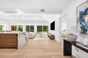 16 Little Pond Rd, Manalapan, FL 33462 - Photo 12