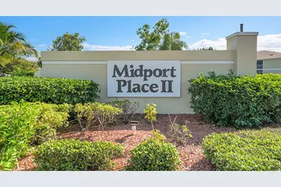 1548 SE Royal Green Circle #M108, Port Saint Lucie, FL 34952 - Photo 22