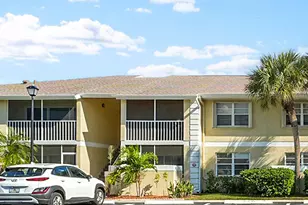 1548 SE Royal Green Cir, Port Saint Lucie, FL 34952 - Photo 1