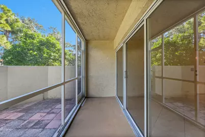 1548 SE Royal Green Circle #M108, Port Saint Lucie, FL 34952 - Photo 16