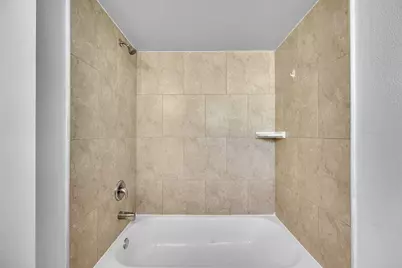 1548 SE Royal Green Circle #M108, Port Saint Lucie, FL 34952 - Photo 14