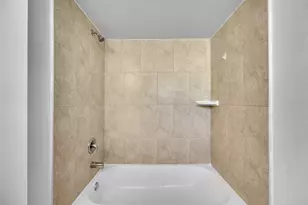 1548 SE Royal Green Cir, Port Saint Lucie, FL 34952 - Photo 14