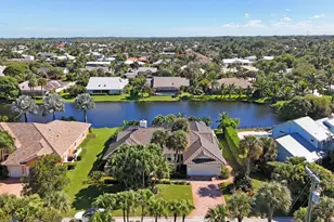 8951 SE Marina Bay Dr, Hobe Sound, FL 33455 - Photo 54