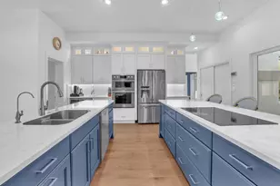 8951 SE Marina Bay Dr, Hobe Sound, FL 33455 - Photo 8