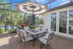 8951 SE Marina Bay Dr, Hobe Sound, FL 33455 - Photo 40
