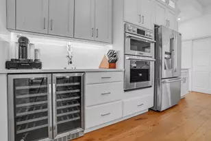 8951 SE Marina Bay Dr, Hobe Sound, FL 33455 - Photo 6