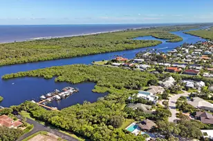 8951 SE Marina Bay Dr, Hobe Sound, FL 33455 - Photo 68