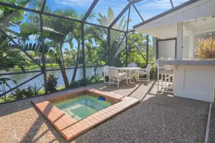 8951 SE Marina Bay Dr, Hobe Sound, FL 33455 - Photo 42