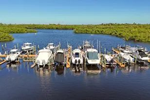 8951 SE Marina Bay Dr, Hobe Sound, FL 33455 - Photo 70