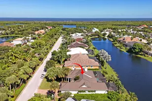8951 SE Marina Bay Dr, Hobe Sound, FL 33455 - Photo 56