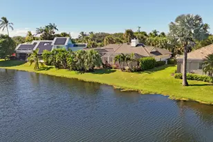 8951 SE Marina Bay Dr, Hobe Sound, FL 33455 - Photo 64