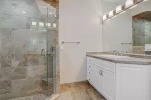 8951 SE Marina Bay Dr, Hobe Sound, FL 33455 - Photo 26