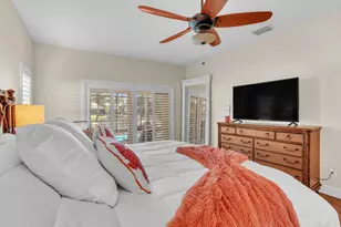 8951 SE Marina Bay Dr, Hobe Sound, FL 33455 - Photo 24