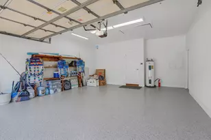 8951 SE Marina Bay Dr, Hobe Sound, FL 33455 - Photo 46