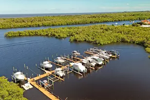 8951 SE Marina Bay Dr, Hobe Sound, FL 33455 - Photo 2