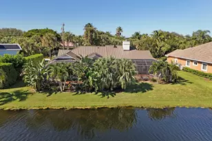 8951 SE Marina Bay Dr, Hobe Sound, FL 33455 - Photo 60