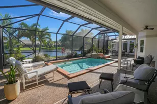 8951 SE Marina Bay Dr, Hobe Sound, FL 33455 - Photo 36