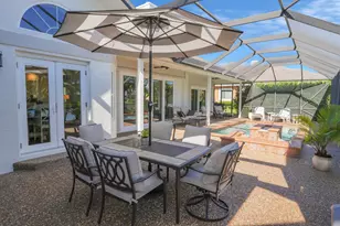 8951 SE Marina Bay Dr, Hobe Sound, FL 33455 - Photo 44