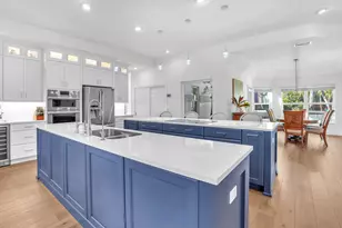 8951 SE Marina Bay Dr, Hobe Sound, FL 33455 - Photo 4