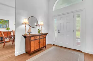 8951 SE Marina Bay Dr, Hobe Sound, FL 33455 - Photo 14