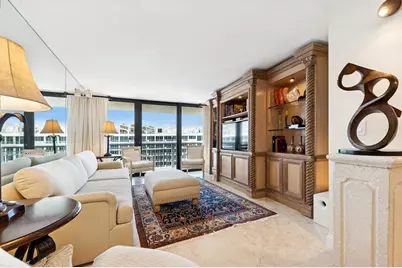 3000 N Ocean Drive #23-A, West Palm Beach, FL 33404 - Photo 14