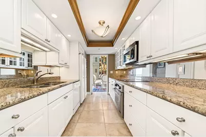 3000 N Ocean Drive #23-A, West Palm Beach, FL 33404 - Photo 8