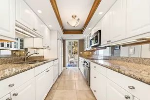 3000 N Ocean Dr, Singer Island, FL 33404 - Photo 8