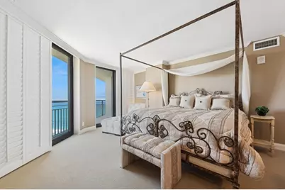 3000 N Ocean Drive #23-A, West Palm Beach, FL 33404 - Photo 12