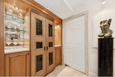 3000 N Ocean Drive #23-A, West Palm Beach, FL 33404 - Photo 6