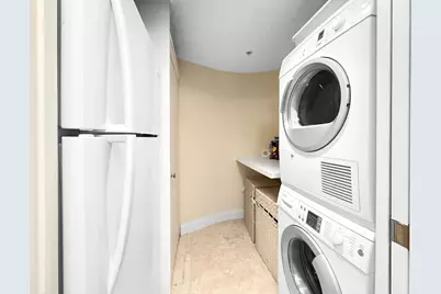 3000 N Ocean Drive #23-A, West Palm Beach, FL 33404 - Photo 24