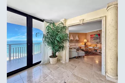 3000 N Ocean Drive #23-A, West Palm Beach, FL 33404 - Photo 18