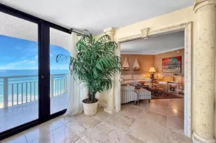 3000 N Ocean Dr, Singer Island, FL 33404 - Photo 18