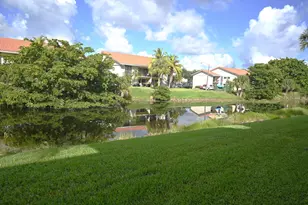 198 Lake Evelyn Dr, West Palm Beach, FL 33411 - Photo 26