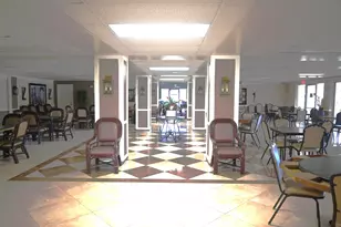 198 Lake Evelyn Dr, West Palm Beach, FL 33411 - Photo 38