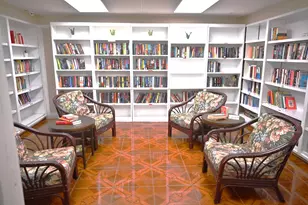 198 Lake Evelyn Dr, West Palm Beach, FL 33411 - Photo 48